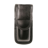 BLACKHAWK Chem Agent 44A500PL