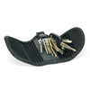 BLACKHAWK Silent Key Holder 44A600BK