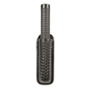BLACKHAWK Expandable Baton Carrier 44A700BW