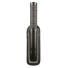 BLACKHAWK Expandable Baton Carrier 44A700PL