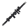 BLACKHAWK Duty Gear Kit Traditional Style 44AK10BK-MD