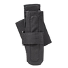 BLACKHAWK Cross Draw Baton Pouch 52CDB1BK