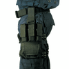 BLACKHAWK Omega Elite Triple Pistol Mag 56TPDCBK