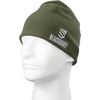 BLACKHAWK One Size Microfleece Beanie EB01JGOS