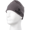 BLACKHAWK One Size Microfleece Beanie EB01SLOS