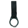 Bianchi Model 7404 Baton Ring 14414
