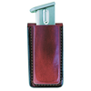 Bianchi Model 20A Open Magazine Pouch 18056
