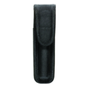 Bianchi Model 7310 Mini-Light Holder 18206