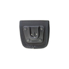 Bianchi Attachment Radio Swivel 19114