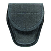Bianchi Model 7318 Ultimate Hinge Handcuff Case 19211