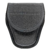 Bianchi Model 7318 Ultimate Hinge Handcuff Case 19212