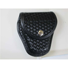 Bianchi Model 7900 Covered Handcuff Case 22065