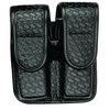 Bianchi Model 7902 Double Magazine Pouch 22082