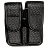 Bianchi Model 7902 Double Magazine Pouch 22083