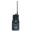 Bianchi Model 7914S Universal Radio w/ Swivel Holder 22112