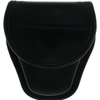 Bianchi Model 7917 Double Handcuff Case 22184