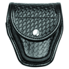 Bianchi Model 7917 Double Handcuff Case 22199
