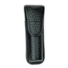 Bianchi Model 7911 Covered Compact Light Holder 22239