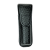 Bianchi Model 7907 OC/Mace Spray Holder 22310
