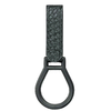 Bianchi Model 7909 Flashlight Holder 22311