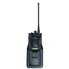 Bianchi Model 7914S Universal Radio w/ Swivel Holder 22316