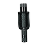 Bianchi Model 7926 Compact Light Holder 22320