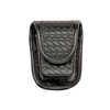 Bianchi Model 7915 Glove Holder 22377