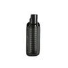 Bianchi Model 7908 Open Top OC/Mace Holder 22687