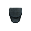 Bianchi Model 7300 Covered Handcuff Case 22789