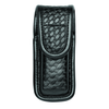 Bianchi Model 7903 Single Mag/Knife Pouch 22933