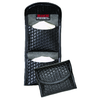 Bianchi Model 7928 Flat Glove Holder 22963