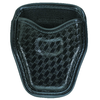 Bianchi Model 7934 Open Top Handcuff Case 22967
