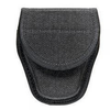 Bianchi Model 7300 Covered Handcuff Case 23012