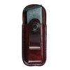 Bianchi Model 21 Open Top IWB Magazine Pouch 23174