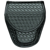 Bianchi Model 7900 Covered Handcuff Case 23818