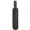 Bianchi Model 7312 Expandable Baton Holder 24017