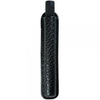 Bianchi Model 7912 Expandable Baton Holder 24022
