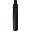 Bianchi Model 7912 Expandable Baton Holder 24023