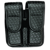 Bianchi Model 7902 Double Magazine Pouch 25338