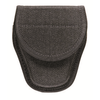 Bianchi Model 7300 Covered Handcuff Case 25374
