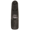 Bianchi Model 7307 OC/Mace Spray Holder 25376