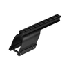 BSquare Rifle Mount Base 16820