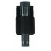 Aker Leather A-Tac Flashlight Holder C954S