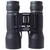 Humvee Compact Binocular HMV-B-10X42-BLK
