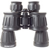 Humvee 10x50 Field Binocular HMV-B-10X50