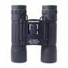 Humvee Compact Binocular HMV-B-12X25B
