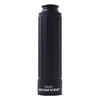 Humvee 12X30 Telescope HMV-B-TELESCOPE