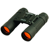 Humvee Compact Binocular HMV-B-10X25B