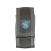 Smith & Wesson Special Holsters For The Swp-1300 SWP-1300H