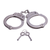 UZI Handcuff Chain UZI-HC-C-S
